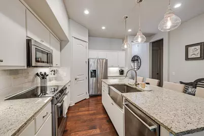 120 Tuscan Drive, Horseshoe Bay, TX 78657 - Photo 4