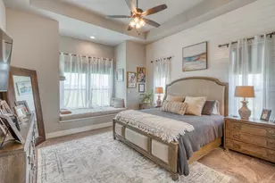 112 Legendary Ests Dr, Kingsland, TX 78639 - Photo 26