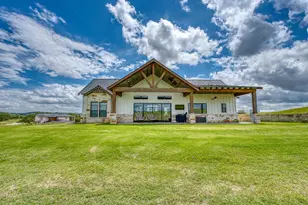 112 Legendary Ests Dr, Kingsland, TX 78639 - Photo 36