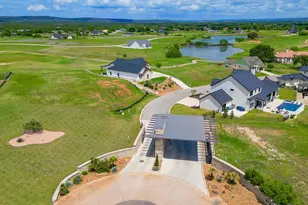 112 Legendary Ests Dr, Kingsland, TX 78639 - Photo 6