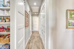112 Legendary Ests Dr, Kingsland, TX 78639 - Photo 18