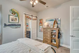 112 Legendary Ests Dr, Kingsland, TX 78639 - Photo 20