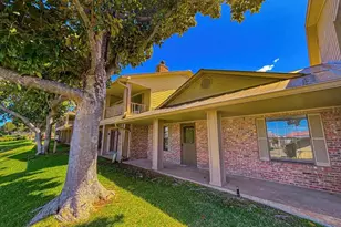 412 Short Circuit, Horseshoe Bay, TX 78657 - Photo 2