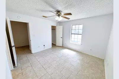 412 Short Circuit #3, Horseshoe Bay, TX 78657 - Photo 4