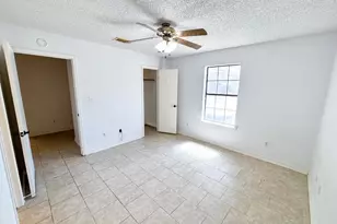 412 Short Circuit, Horseshoe Bay, TX 78657 - Photo 4