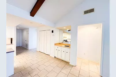 412 Short Circuit #3, Horseshoe Bay, TX 78657 - Photo 10