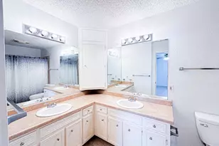 412 Short Circuit, Horseshoe Bay, TX 78657 - Photo 14