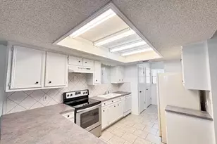 412 Short Circuit, Horseshoe Bay, TX 78657 - Photo 6