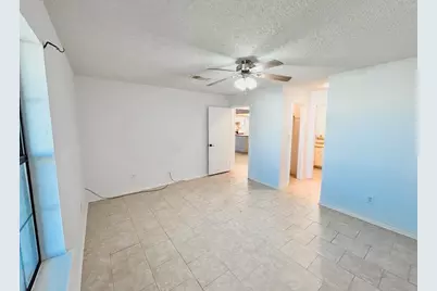 412 Short Circuit #3, Horseshoe Bay, TX 78657 - Photo 12