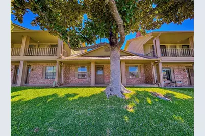 412 Short Circuit #3, Horseshoe Bay, TX 78657 - Photo 1