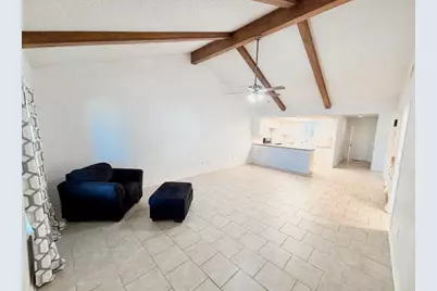 412 Short Circuit #3, Horseshoe Bay, TX 78657 - Photo 8