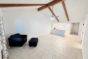 412 Short Circuit, Horseshoe Bay, TX 78657 - Photo 8