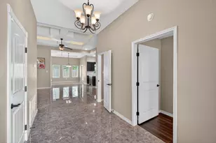 212 Knights Row, Cottonwood Shores, TX 78657 - Photo 4