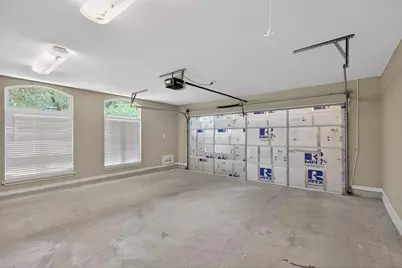 212 Knights Row, Cottonwood Shores, TX 78657 - Photo 22