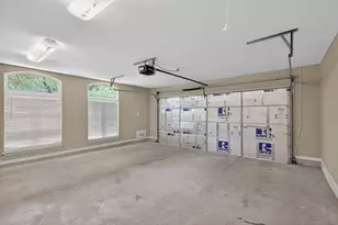 212 Knights Row, Cottonwood Shores, TX 78657 - Photo 22