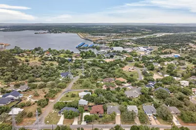 212 Knights Row, Cottonwood Shores, TX 78657 - Photo 26