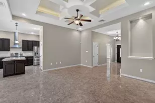 212 Knights Row, Cottonwood Shores, TX 78657 - Photo 6