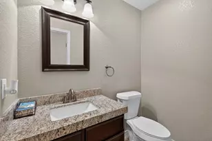 212 Knights Row, Cottonwood Shores, TX 78657 - Photo 12