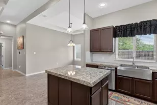 212 Knights Row, Cottonwood Shores, TX 78657 - Photo 8