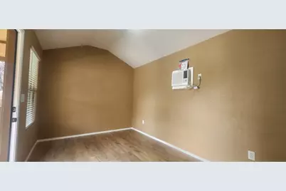 212 Knights Row, Cottonwood Shores, TX 78657 - Photo 24