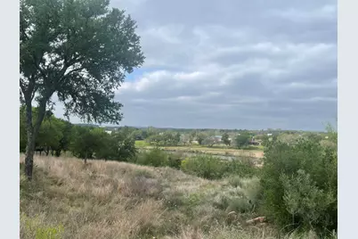 Lots 689-690 Sandy Mountain Drive, Sunrise Beach, TX 78643 - Photo 2