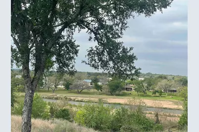 Lots 689-690 Sandy Mountain Drive, Sunrise Beach, TX 78643 - Photo 4