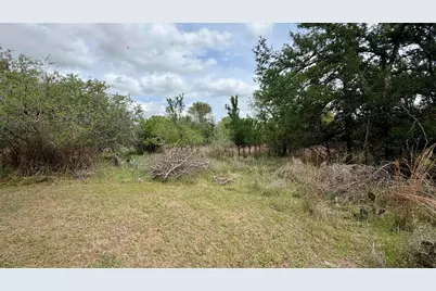 Lot 119 & 118 Ridgemont, Kingsland, TX 78639 - Photo 1