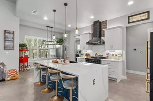 96 Primrose Ln, Marble Falls, TX 78654 - Photo 6