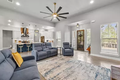 96 Primrose Lane, Marble Falls, TX 78654 - Photo 4