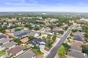 96 Primrose Ln, Marble Falls, TX 78654 - Photo 26