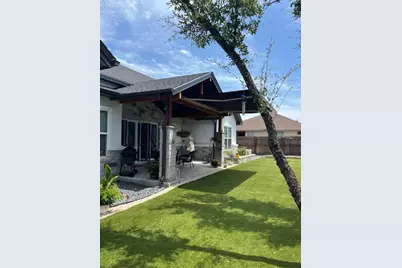 96 Primrose Lane, Marble Falls, TX 78654 - Photo 22