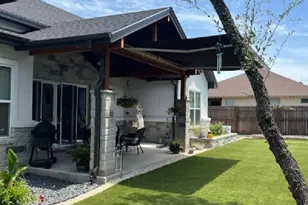 96 Primrose Ln, Marble Falls, TX 78654 - Photo 22