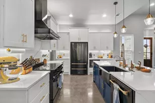 96 Primrose Ln, Marble Falls, TX 78654 - Photo 8