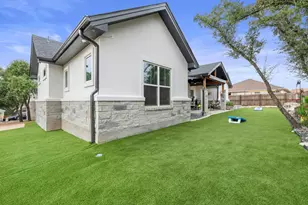 96 Primrose Ln, Marble Falls, TX 78654 - Photo 24