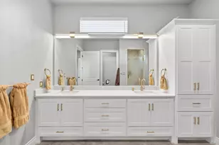 96 Primrose Ln, Marble Falls, TX 78654 - Photo 10