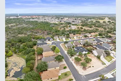 96 Primrose Lane, Marble Falls, TX 78654 - Photo 28