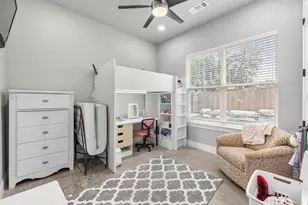 96 Primrose Ln, Marble Falls, TX 78654 - Photo 14