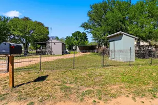 324 Poncho St, Kingsland, TX 78639 - Photo 4