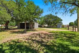 324 Poncho St, Kingsland, TX 78639 - Photo 6