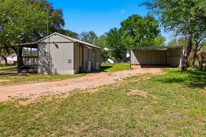 324 Poncho Street, Kingsland, TX 78639 - Photo 1