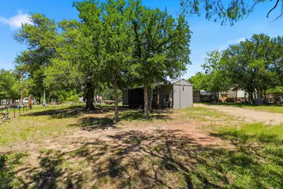 324 Poncho Street, Kingsland, TX 78639 - Photo 2