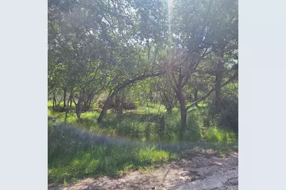 Lot 303 Driftwood Drive, Granite Shoals, TX 78654 - Photo 2