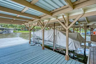 104 Bluebird Ln, Highland Haven, TX 78654 - Photo 16