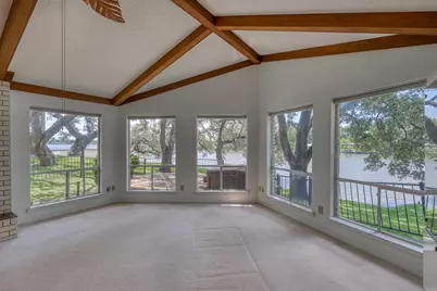 104 Bluebird Lane, Highland Haven, TX 78654 - Photo 20