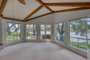 104 Bluebird Ln, Highland Haven, TX 78654 - Photo 20
