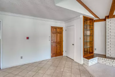 104 Bluebird Lane, Highland Haven, TX 78654 - Photo 18