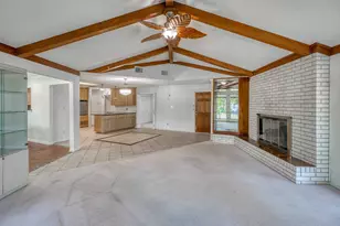 104 Bluebird Ln, Highland Haven, TX 78654 - Photo 22