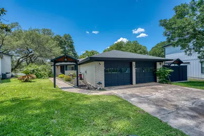 104 Bluebird Lane, Highland Haven, TX 78654 - Photo 2