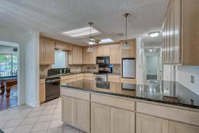 104 Bluebird Lane, Highland Haven, TX 78654 - Photo 26