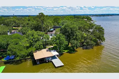 104 Bluebird Lane, Highland Haven, TX 78654 - Photo 4